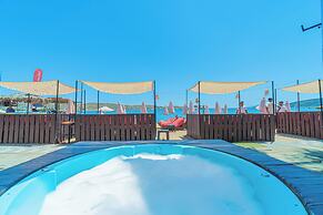 Alexander The Great Resort & Spa