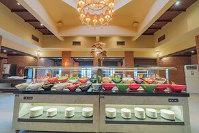 Alexander The Great Resort & Spa