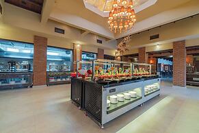 Alexander The Great Resort & Spa