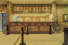 Alexander The Great Resort & Spa