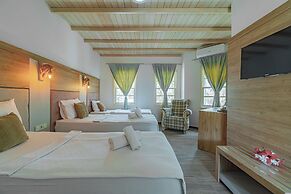 Alexander The Great Resort & Spa