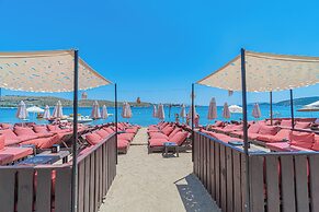 Alexander The Great Resort & Spa