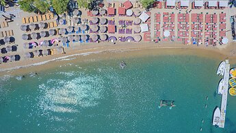 Alexander The Great Resort & Spa