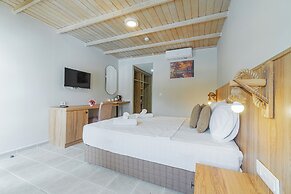 Alexander The Great Resort & Spa