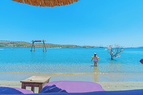 Alexander The Great Resort & Spa