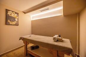 Alexander The Great Resort & Spa