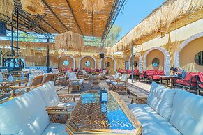 Alexander The Great Resort & Spa