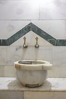 Alexander The Great Resort & Spa