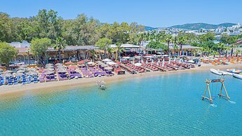 Alexander The Great Resort & Spa