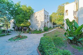 Alexander The Great Resort & Spa