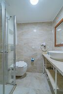 Alexander The Great Resort & Spa