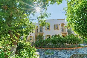 Alexander The Great Resort & Spa