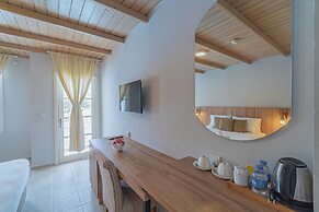 Alexander The Great Resort & Spa