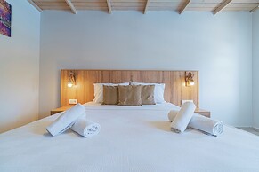 Alexander The Great Resort & Spa