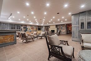 Alexander The Great Resort & Spa