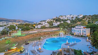 Alexander The Great Resort & Spa