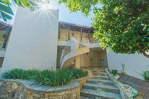 Alexander The Great Resort & Spa