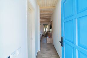 Alexander The Great Resort & Spa