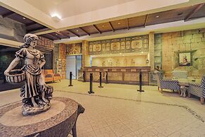 Alexander The Great Resort & Spa