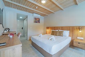 Alexander The Great Resort & Spa