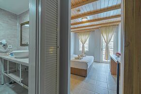 Alexander The Great Resort & Spa