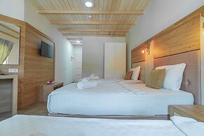 Alexander The Great Resort & Spa