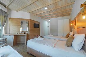 Alexander The Great Resort & Spa