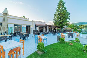 Alexander The Great Resort & Spa