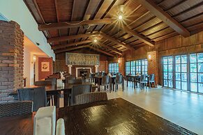 Alexander The Great Resort & Spa