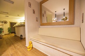 Alexander The Great Resort & Spa