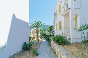 Alexander The Great Resort & Spa