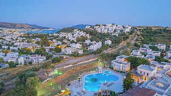 Alexander The Great Resort & Spa