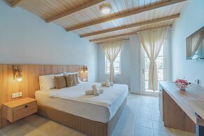 Alexander The Great Resort & Spa