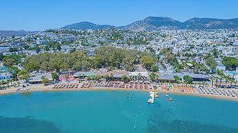 Alexander The Great Resort & Spa