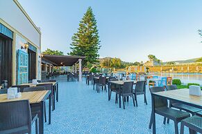 Alexander The Great Resort & Spa