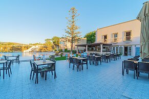 Alexander The Great Resort & Spa