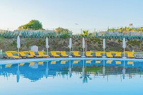 Alexander The Great Resort & Spa