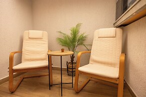 Alexander The Great Resort & Spa