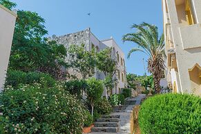 Alexander The Great Resort & Spa