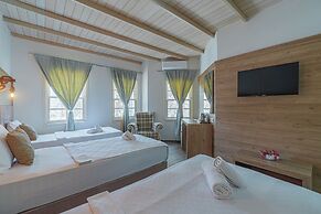 Alexander The Great Resort & Spa