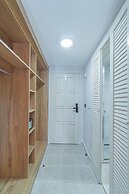 Alexander The Great Resort & Spa