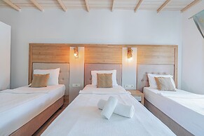 Alexander The Great Resort & Spa