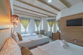 Alexander The Great Resort & Spa