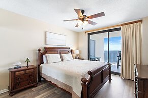 Windward Pointe 1506