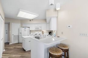 Windward Pointe 1506