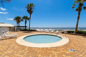 Windward Pointe 1506