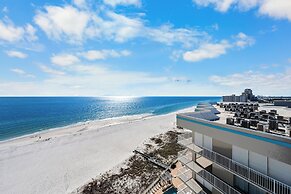 Windward Pointe 1506