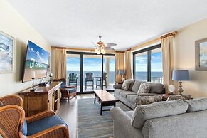 Windward Pointe 1506