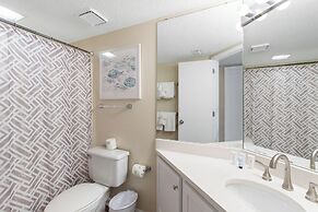 Windward Pointe 1506