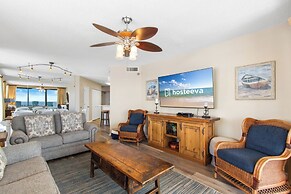 Windward Pointe 1506